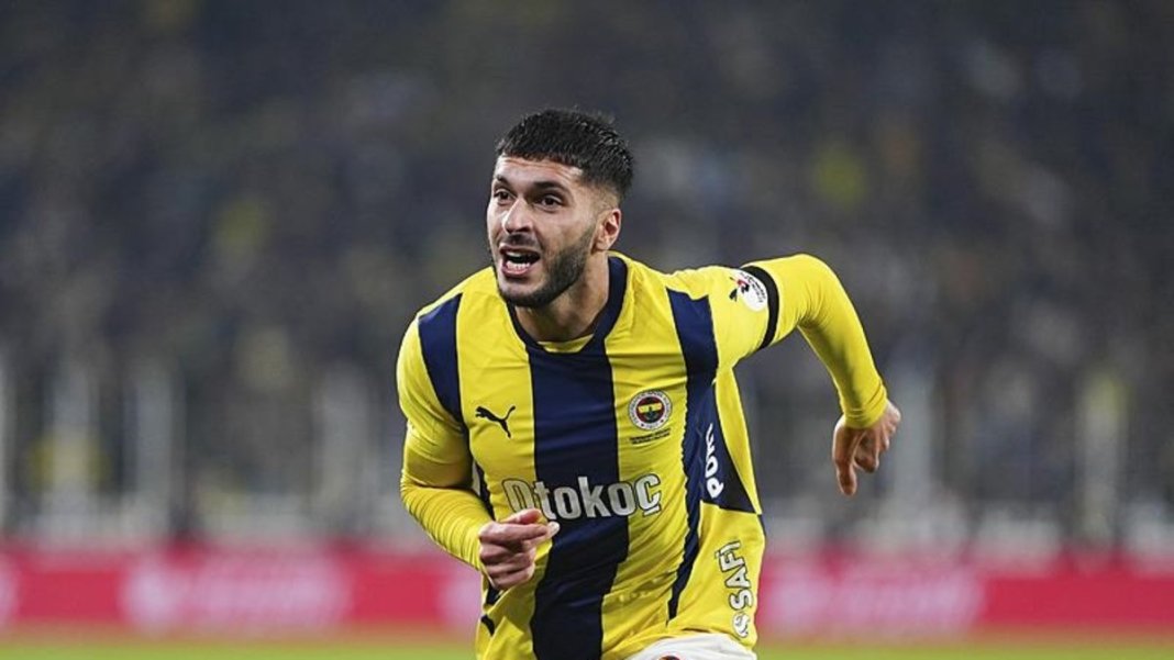 1200x675-fenerbahce-haberleri-oguz-aydin-hocamiz-nerede-oynatirsa-oynatsin-1739729747768.jpeg