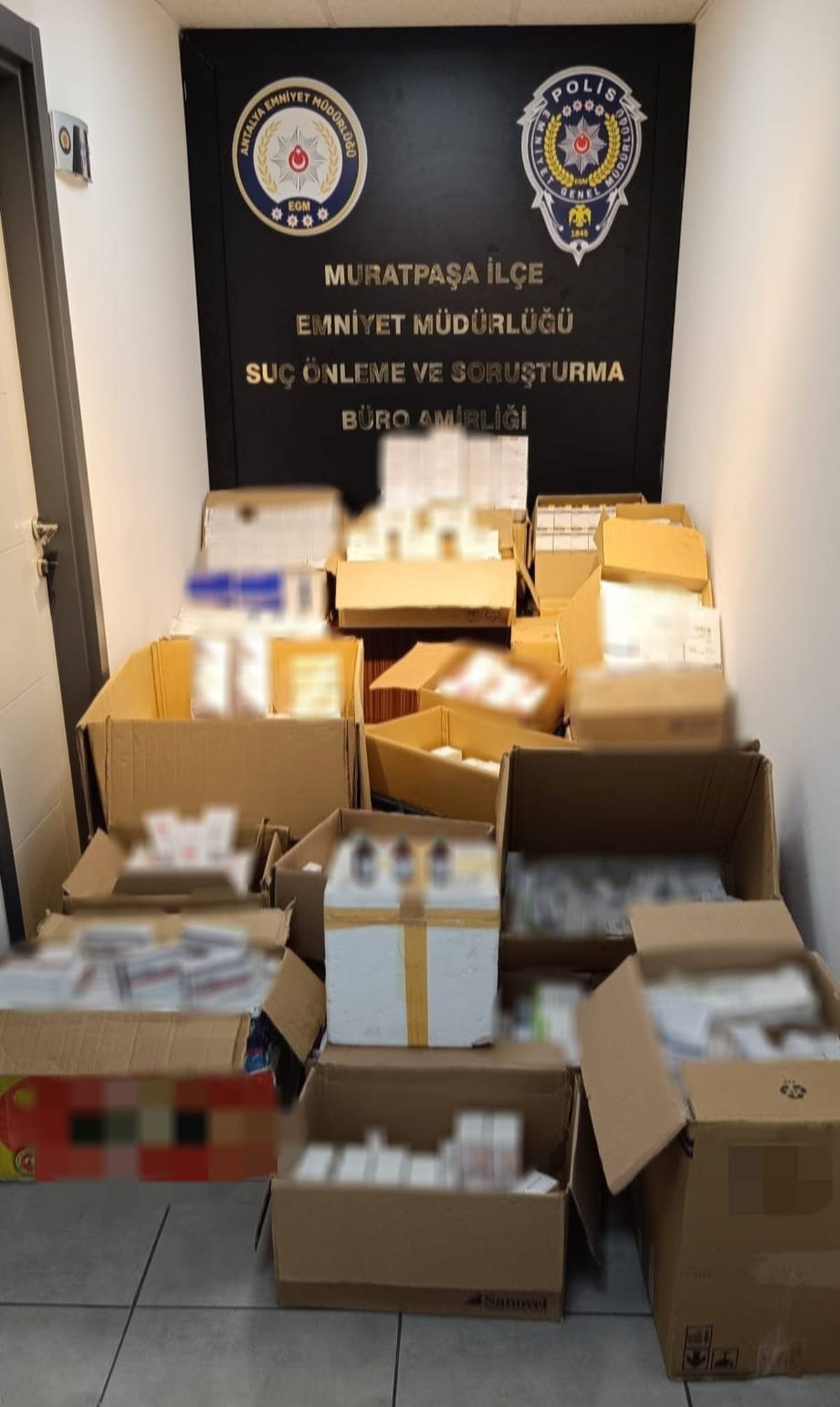antalya-muratpasa-son-dakika-haberleri-1.jpg