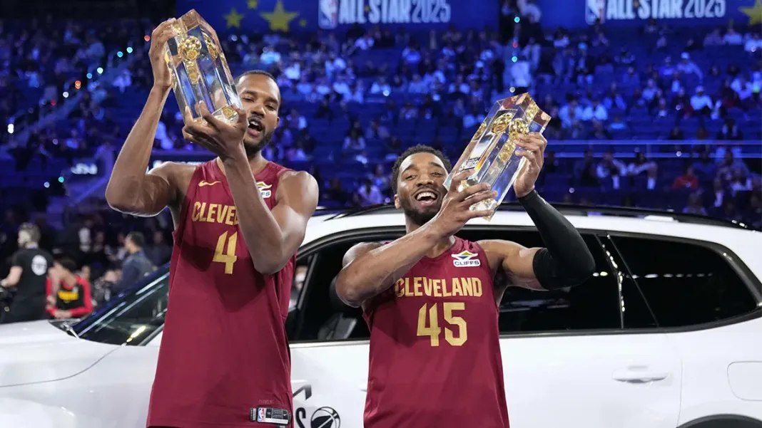 donovan-mitchell-and-evan-mobley-celebrate-cavs-all-star-jpg.webp