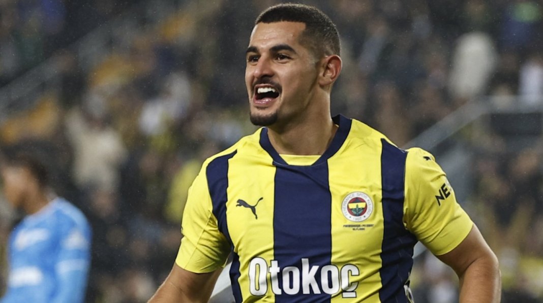 levent-mercan-fenerbahce-1731926128-154435-001.jpg