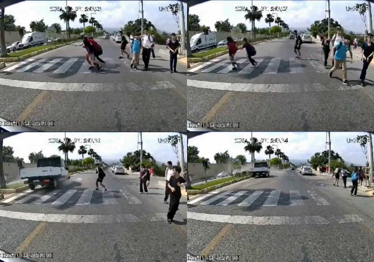 mersin-yenisehir-son-dakika-haberleri-1