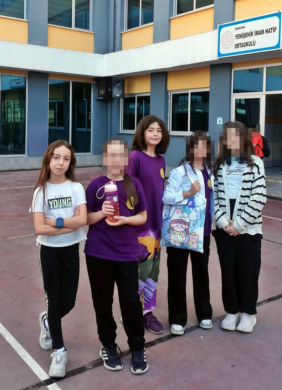 mersin-yenisehir-son-dakika-haberleri-2