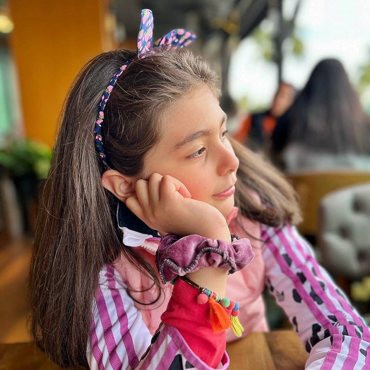 mersin-yenisehir-son-dakika-haberleri-3