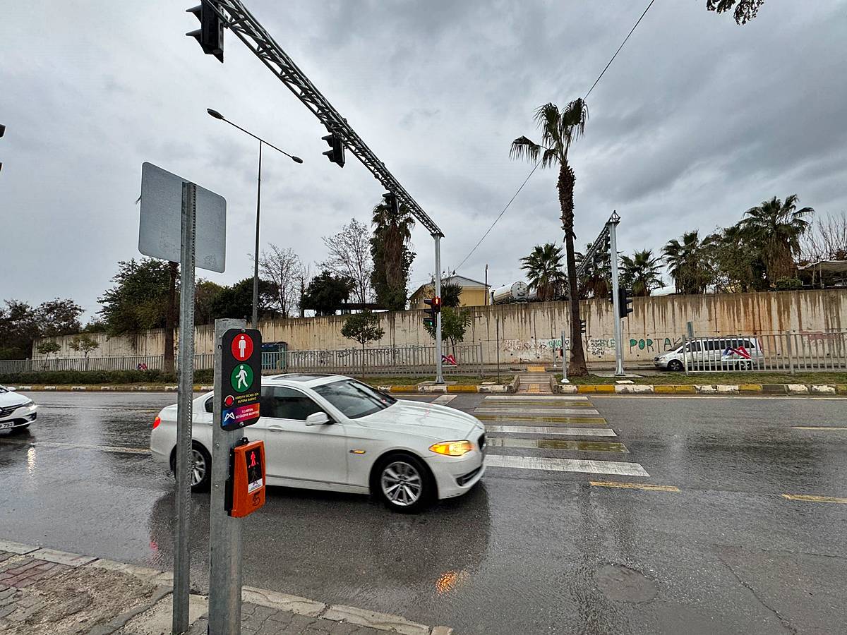 mersin-yenisehir-son-dakika-haberleri-4