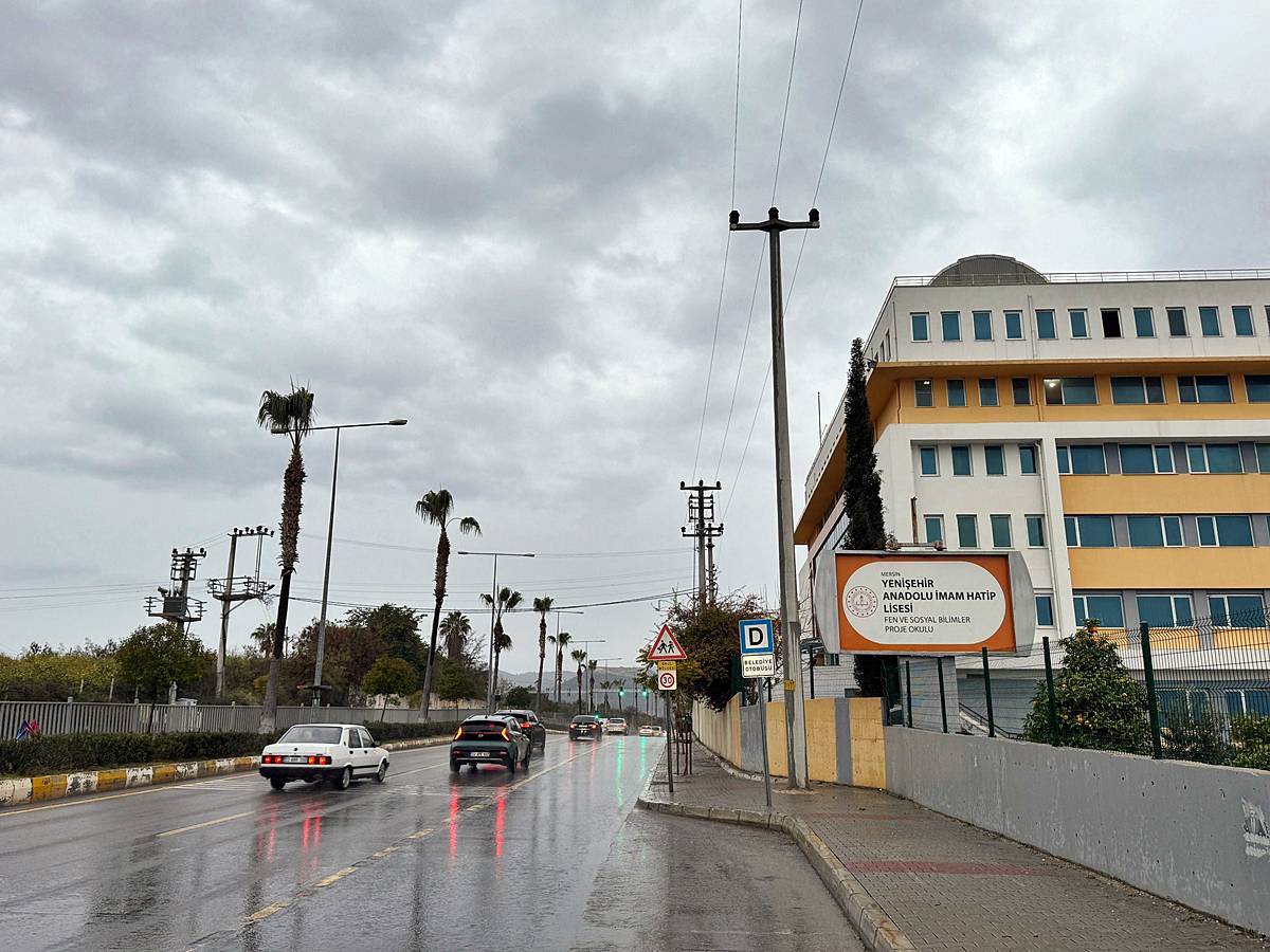 mersin-yenisehir-son-dakika-haberleri-6
