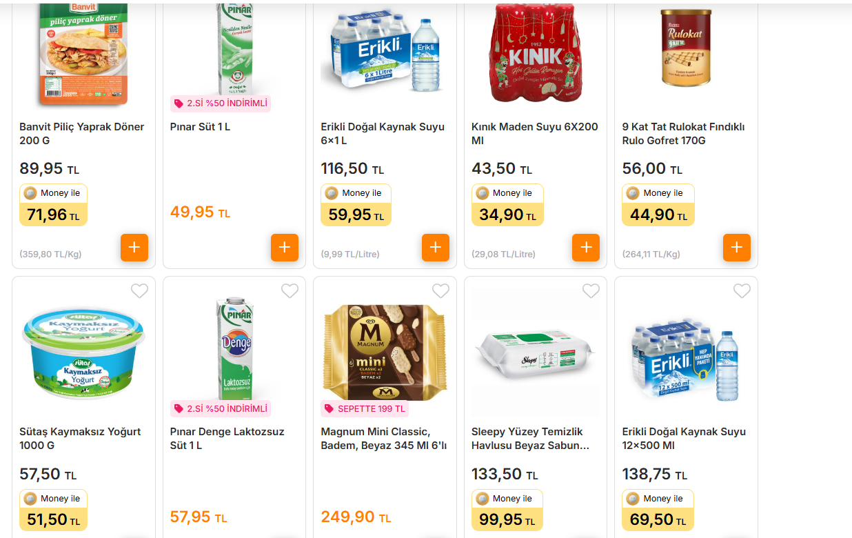 migros-ind.png
