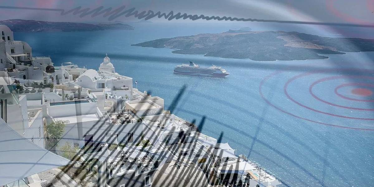 yeni-proje-10.jpg