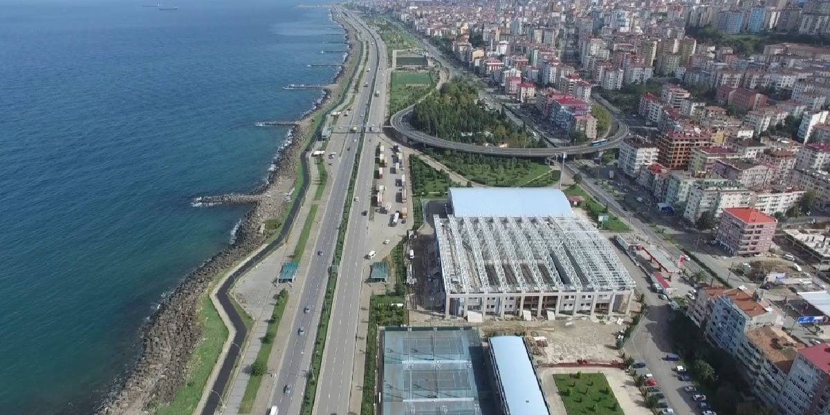 yeni-proje-11.jpg