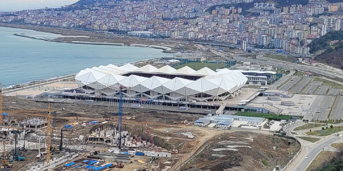 yeni-proje-12.jpg