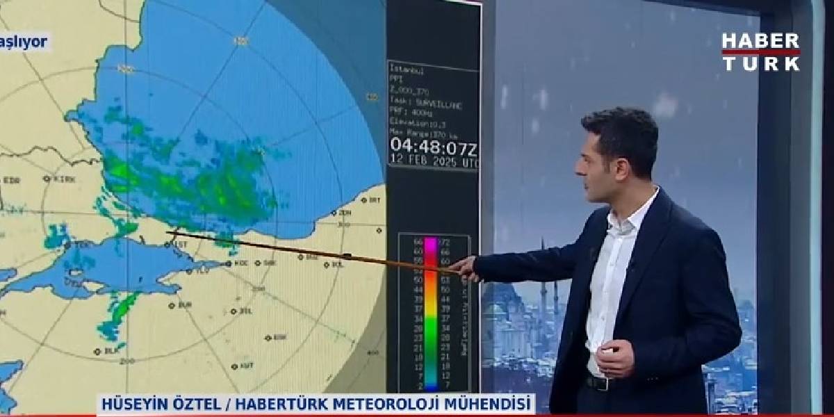 yeni-proje-14.jpg
