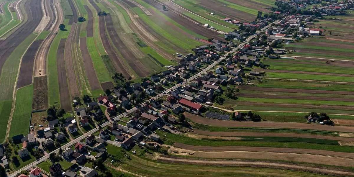 yeni-proje-19.jpg