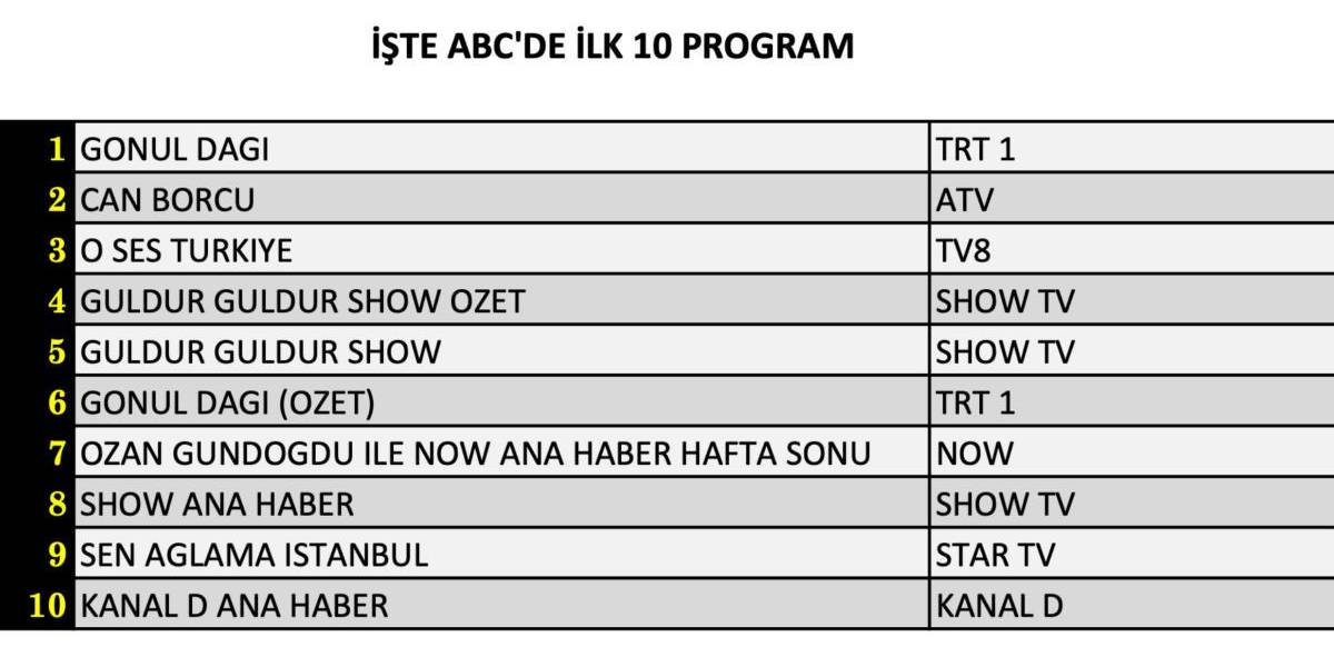 yeni-proje-2.jpg