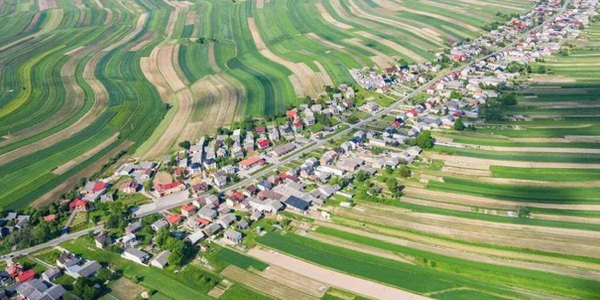 yeni-proje-20.jpg