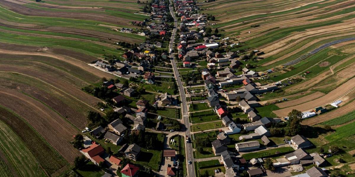 yeni-proje-21.jpg
