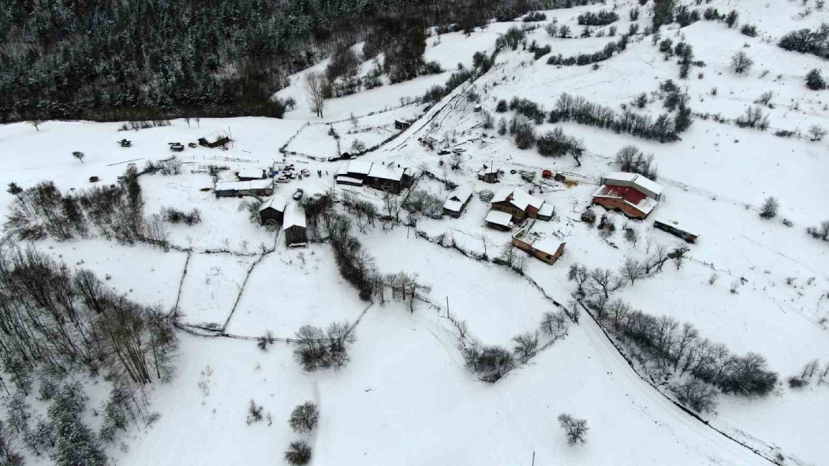 yeni-proje-28-kopyasi-4.jpg