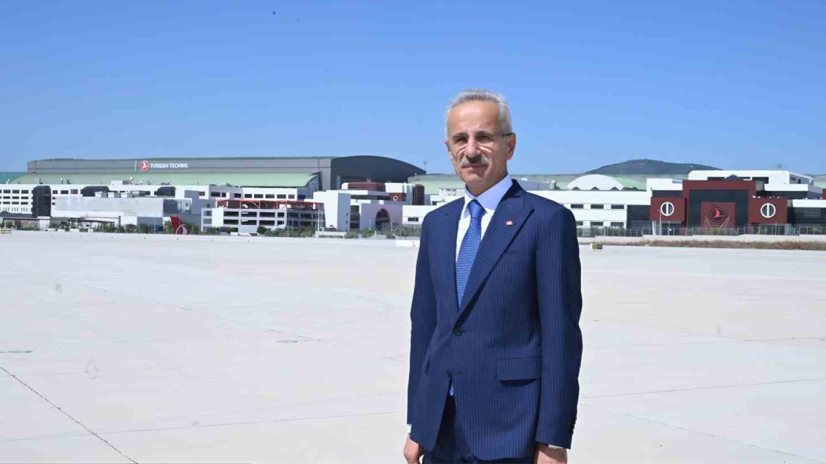 yeni-proje-28-kopyasi-9.jpg