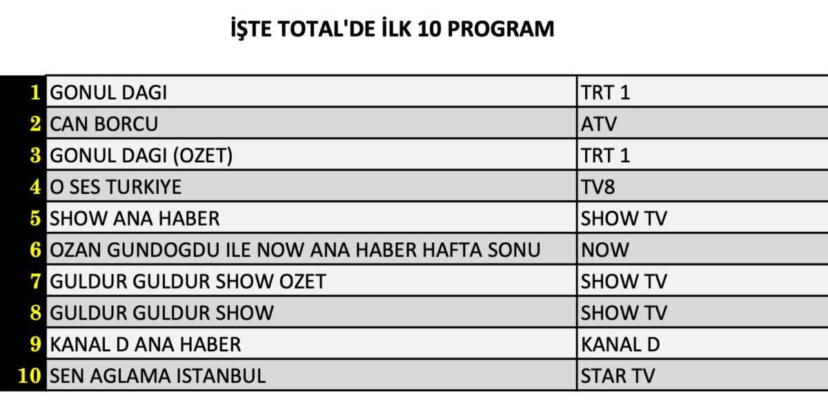 yeni-proje.jpg
