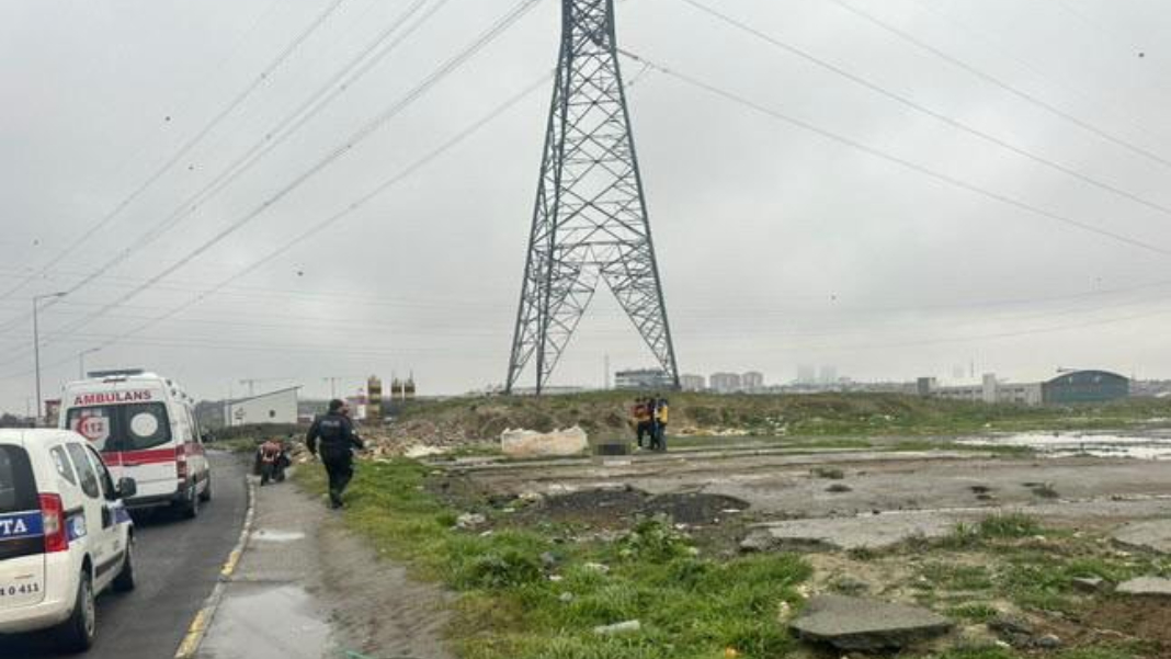 yeni-sablon-her-sey-1-1-1-28-kopyasi-38.jpg