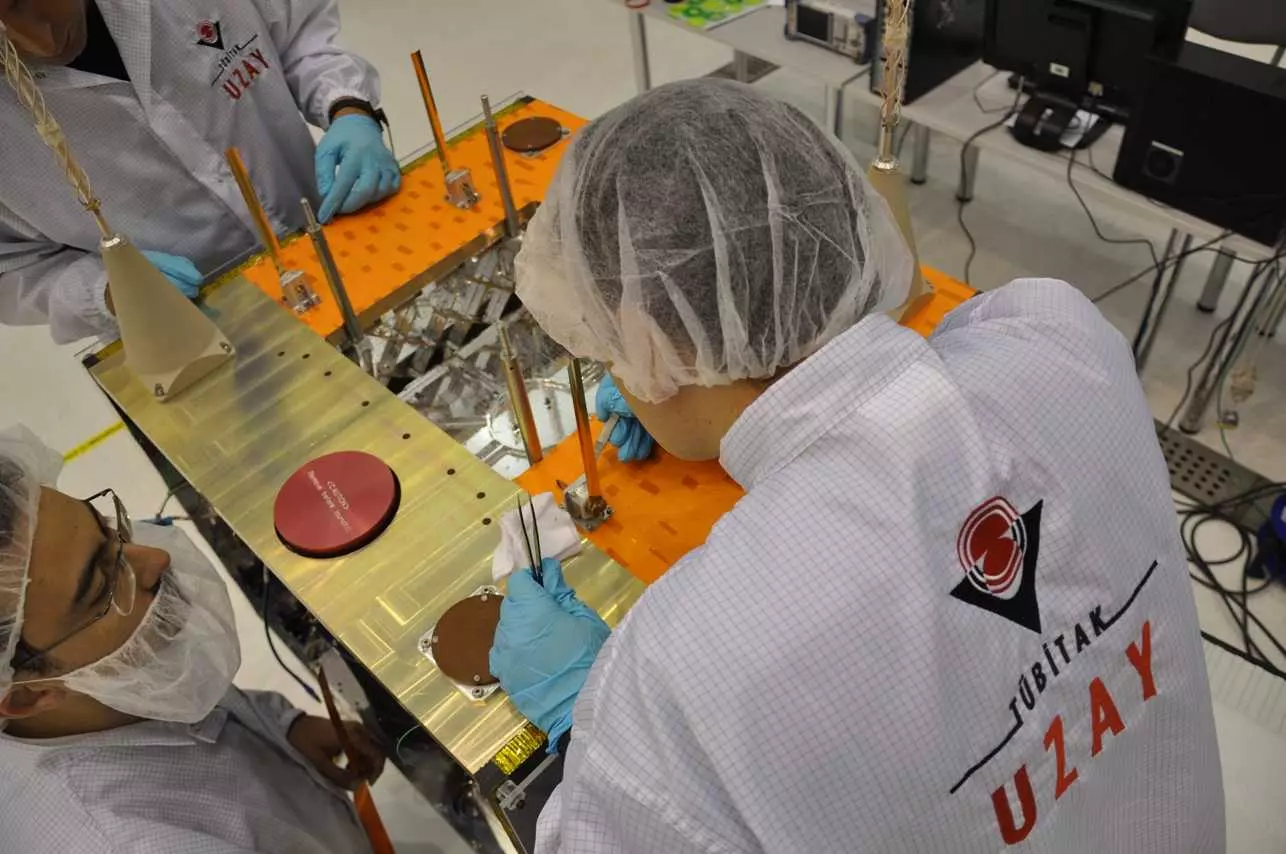 10f8528d-9219-4e48-9bcd-8e15a44757d0