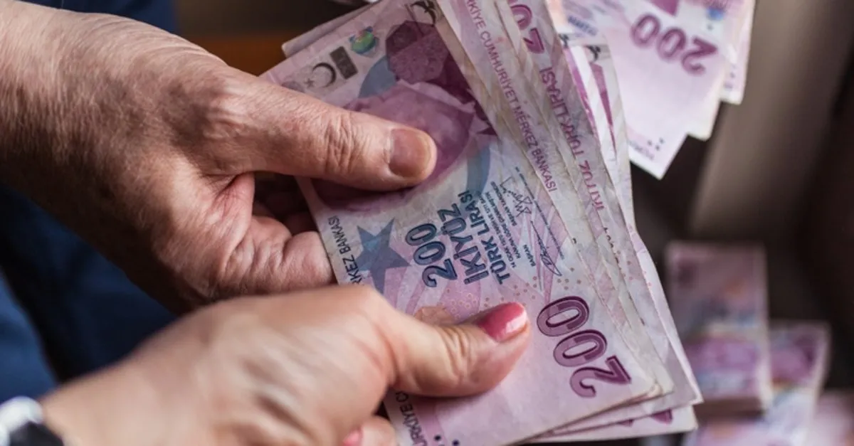 1200x627-emekli-maasi-temmuz-zammi-son-dakika-2020-ssk-bagkur-en-dusuk-ve-en-yuksek-emekli-maasi-ne-kadar-oldu-1593761833020.webp