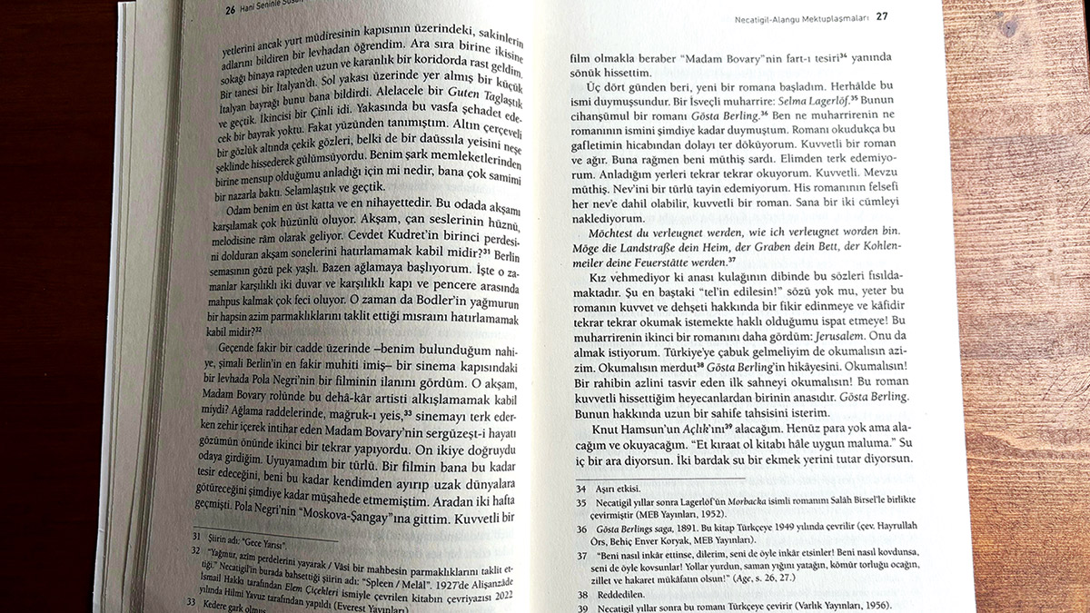 18kr02-res1.jpg