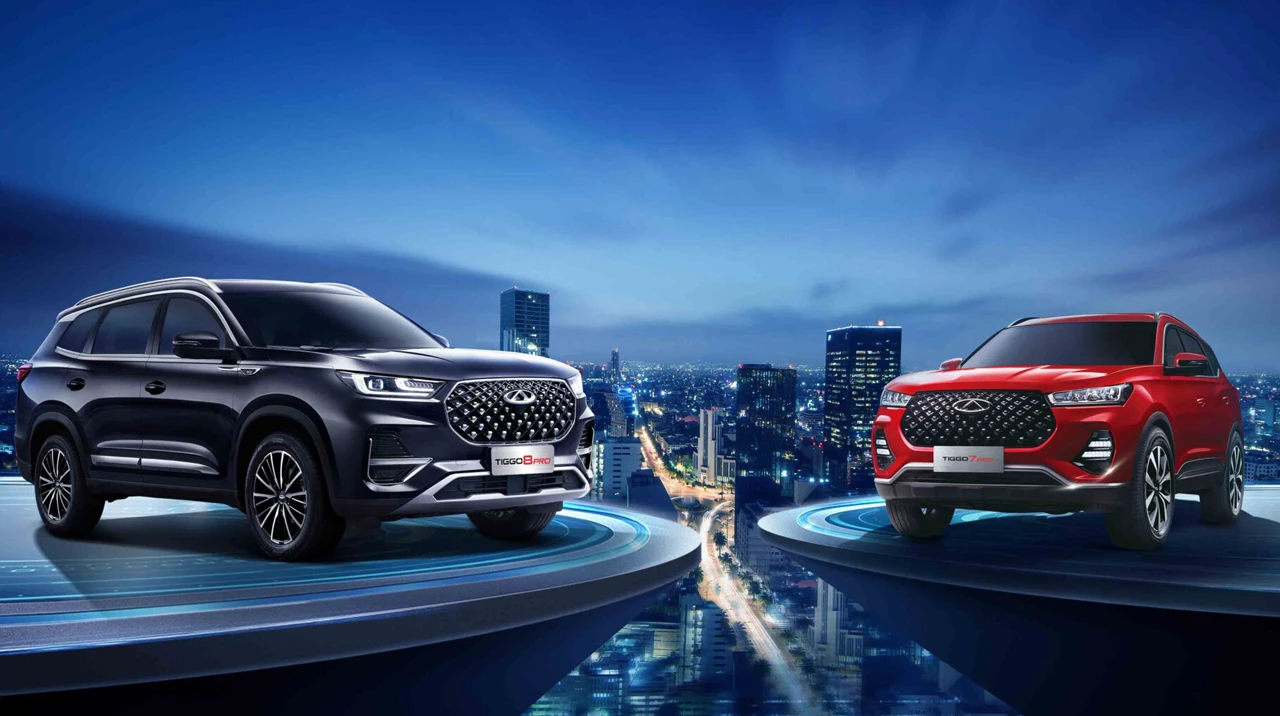 2444-chery-samsunda-fabrika-kuracak-iste-turkiye-yatirim-planlari-ve-detaylar.webp
