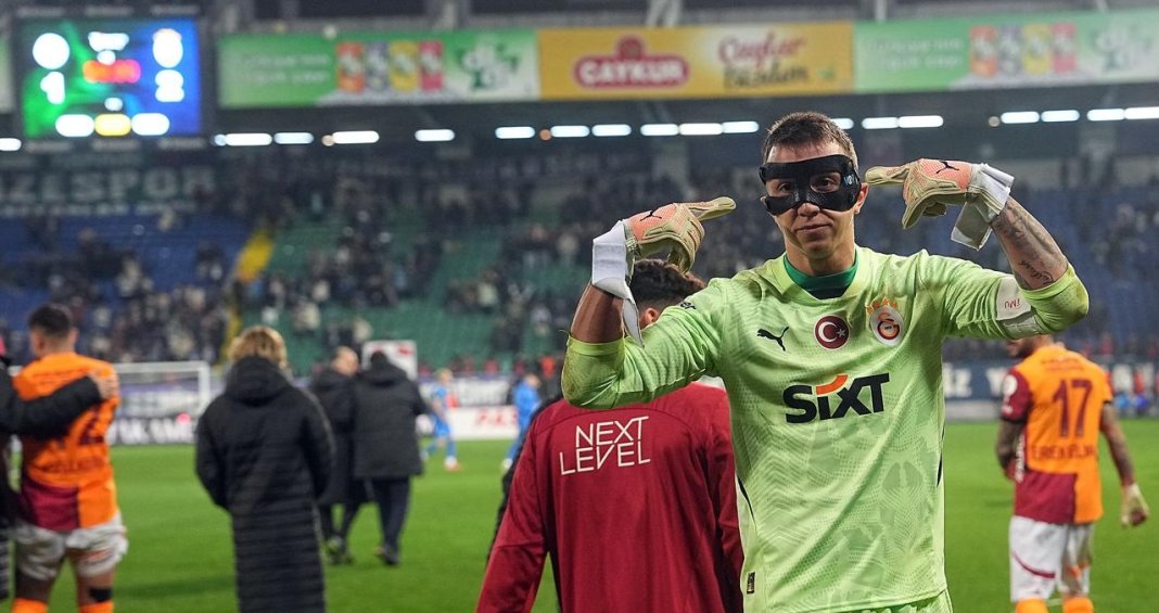 gkazxpbxuaafiki.jpeg