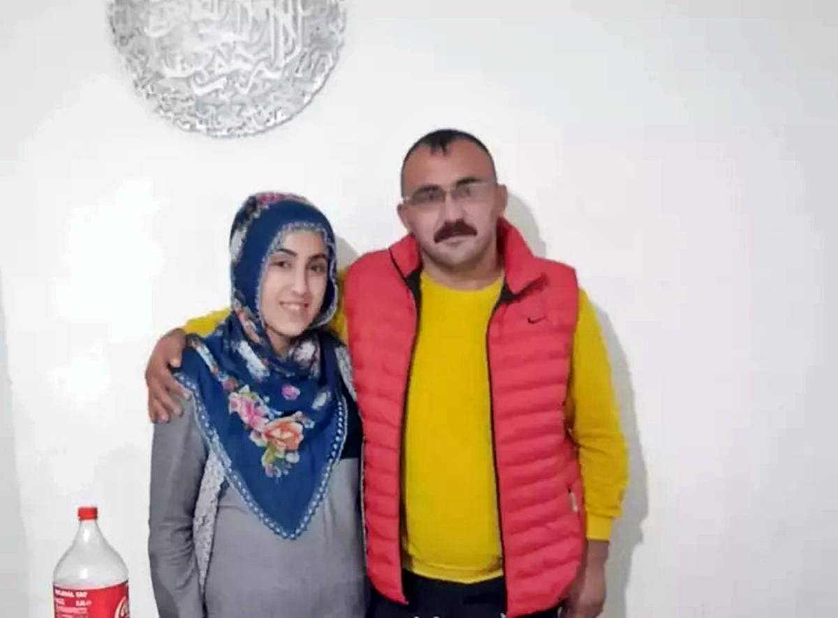 kayseri-kocasinan-son-dakika-haberleri-1