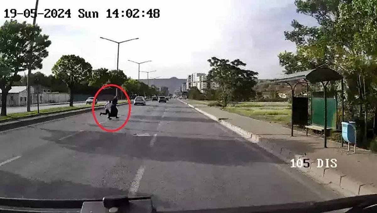 kayseri-kocasinan-son-dakika-haberleri-3