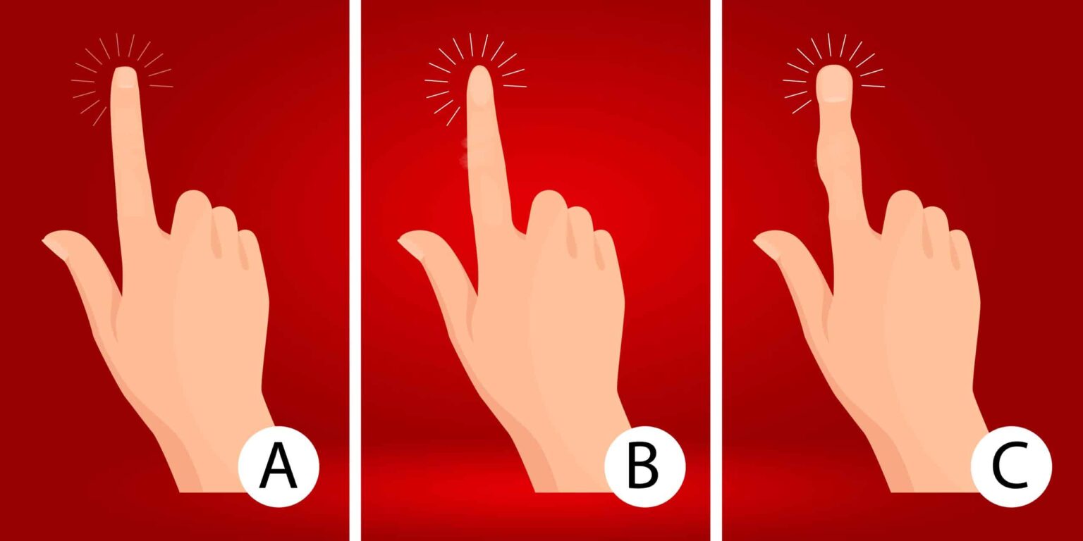 personality-test-what-does-the-shape-of-your-fingers-reveal-1536x768.jpg