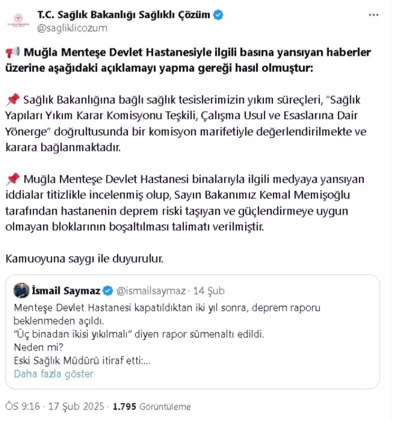 screenshot-4.jpg