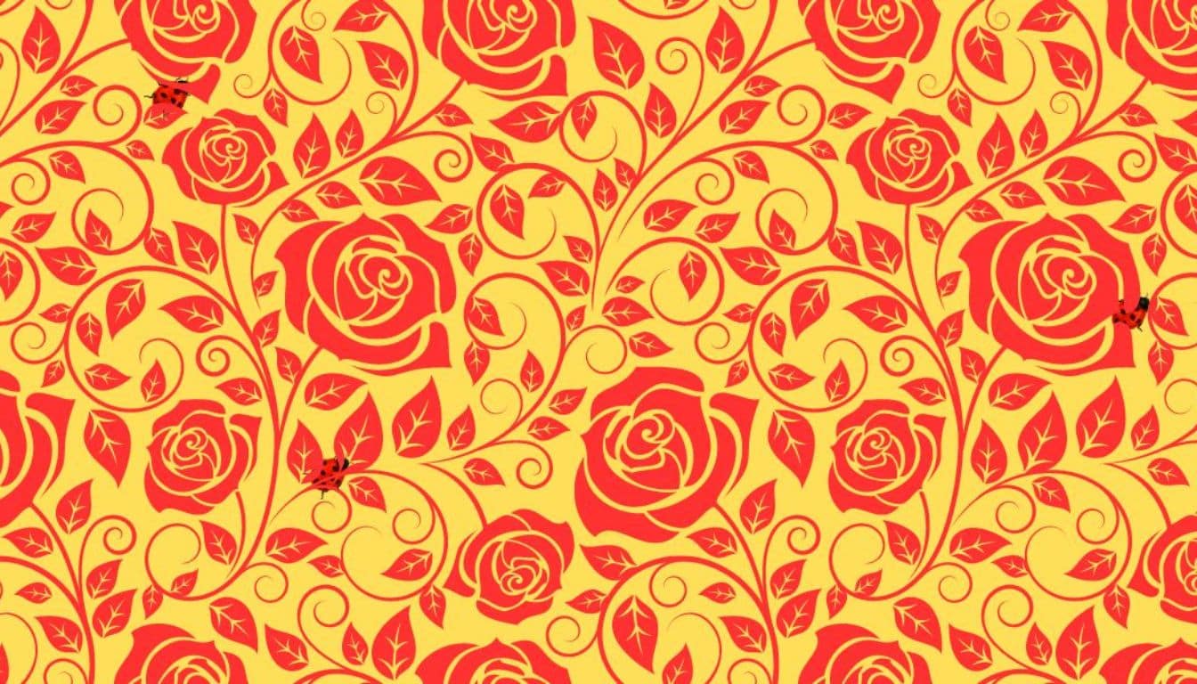 test-your-vision-can-you-find-the-3-ladybugs-among.jpeg