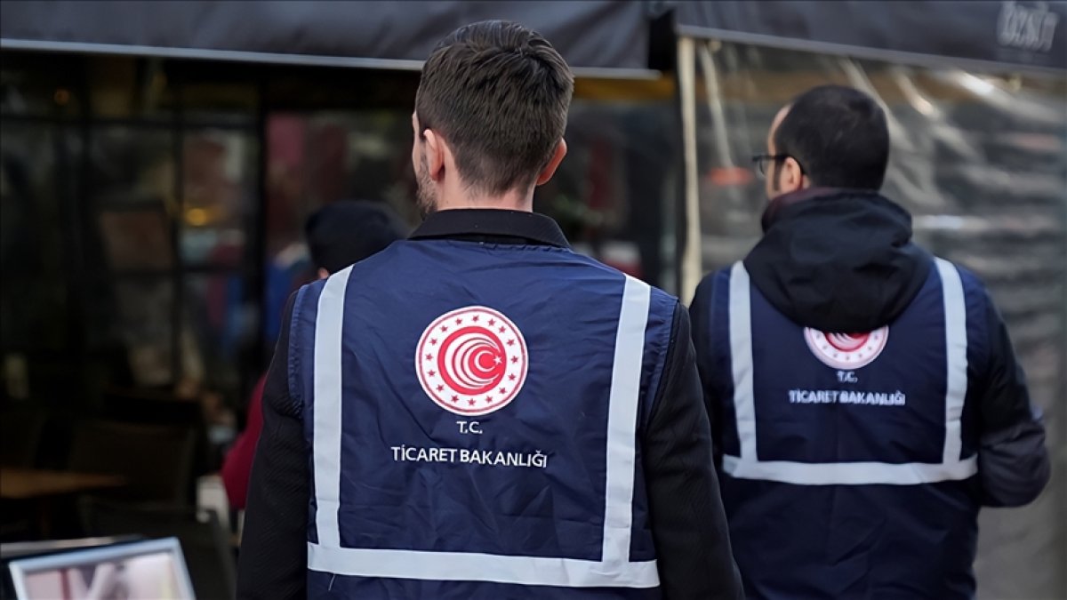 ticaret.jpg