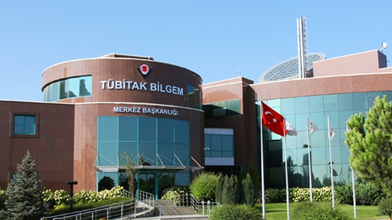 tubitak-bilgem