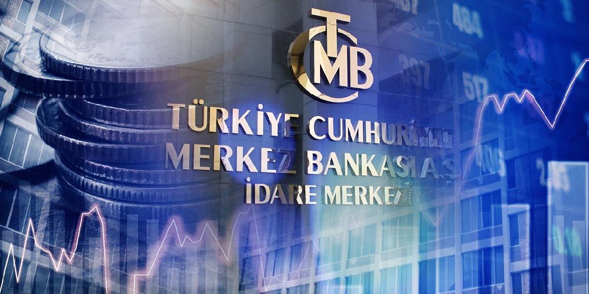 yeni-proje-11.jpg