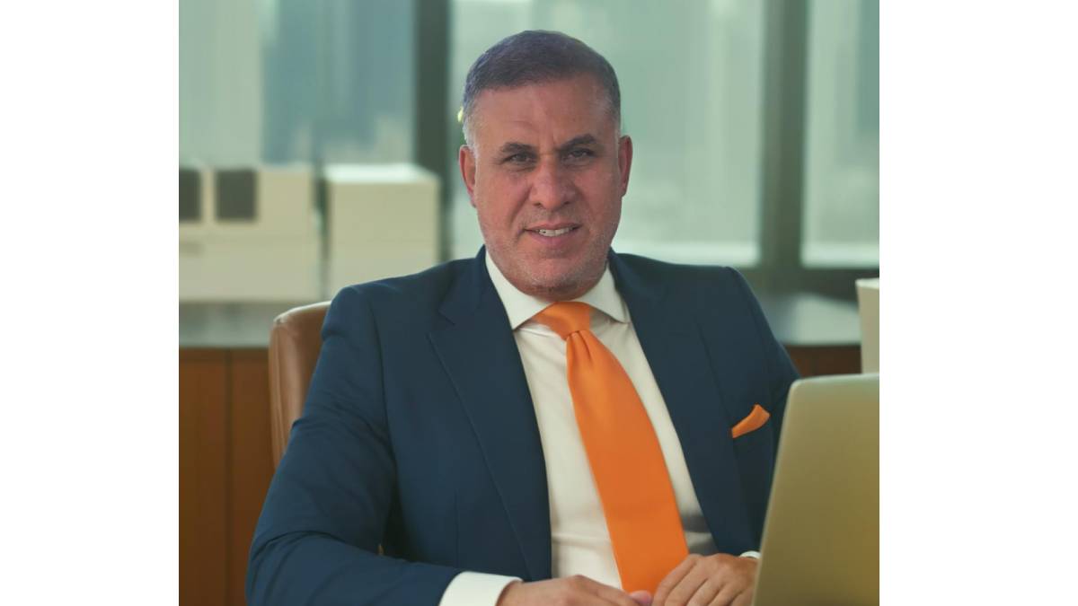 yeni-proje-2025-02-17t174517-002.jpg