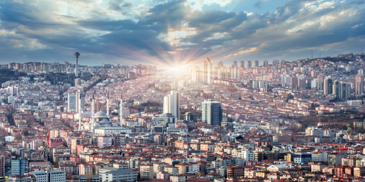 yeni-proje-2025-02-17t181258-599.jpg