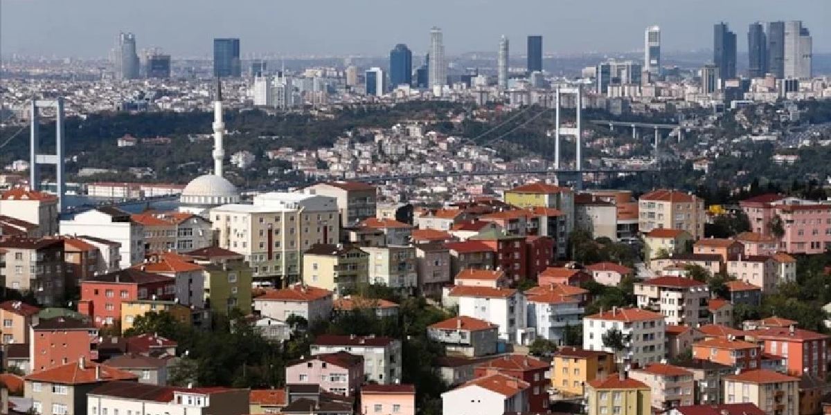 yeni-proje-2025-02-17t181325-775.jpg