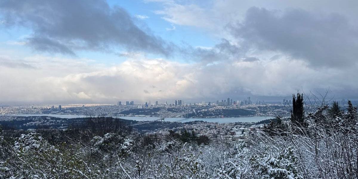 yeni-proje-2025-02-17t195219-695.jpg