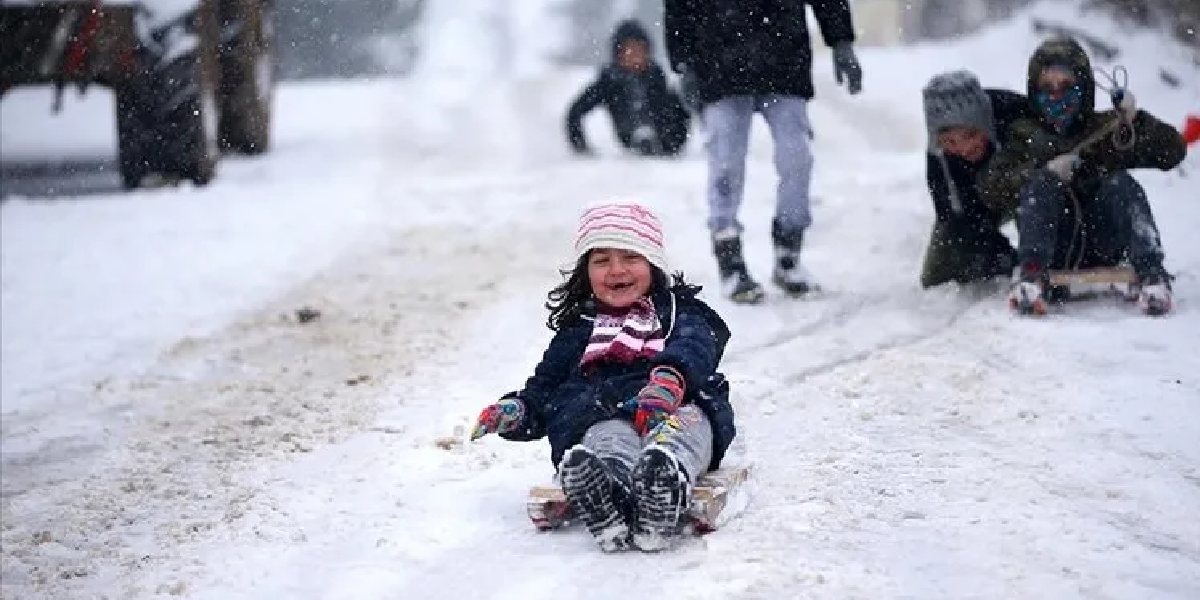 yeni-proje-2025-02-17t221551-072.jpg