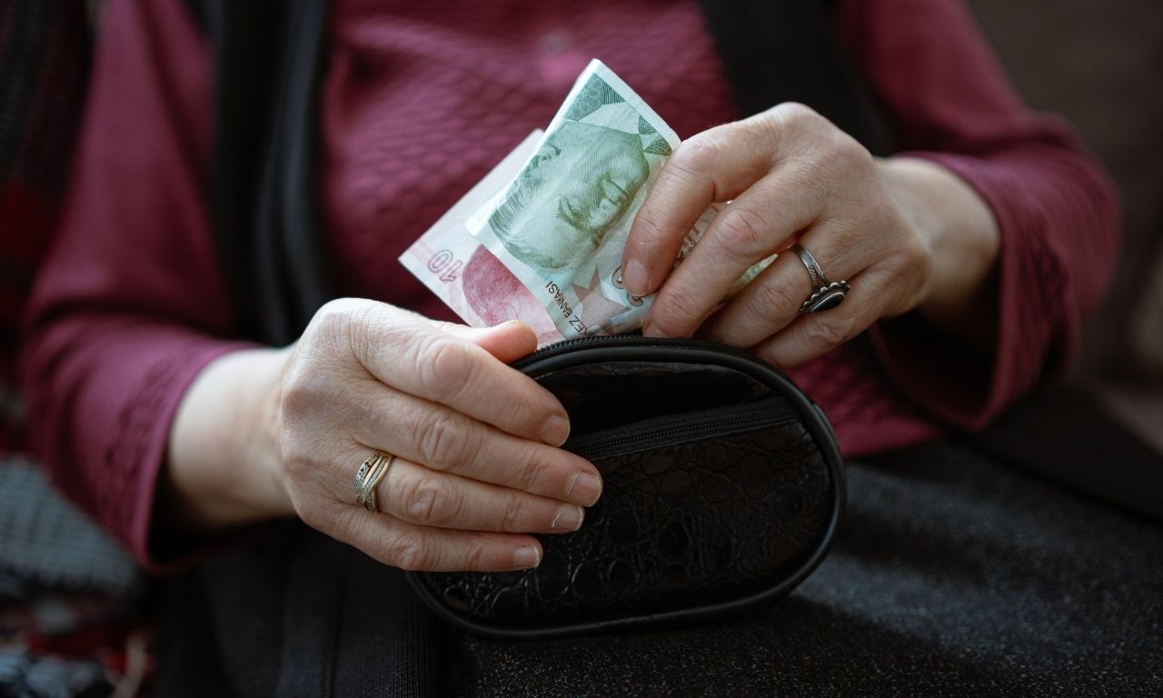 1739794066-emekliye-promosyon-1