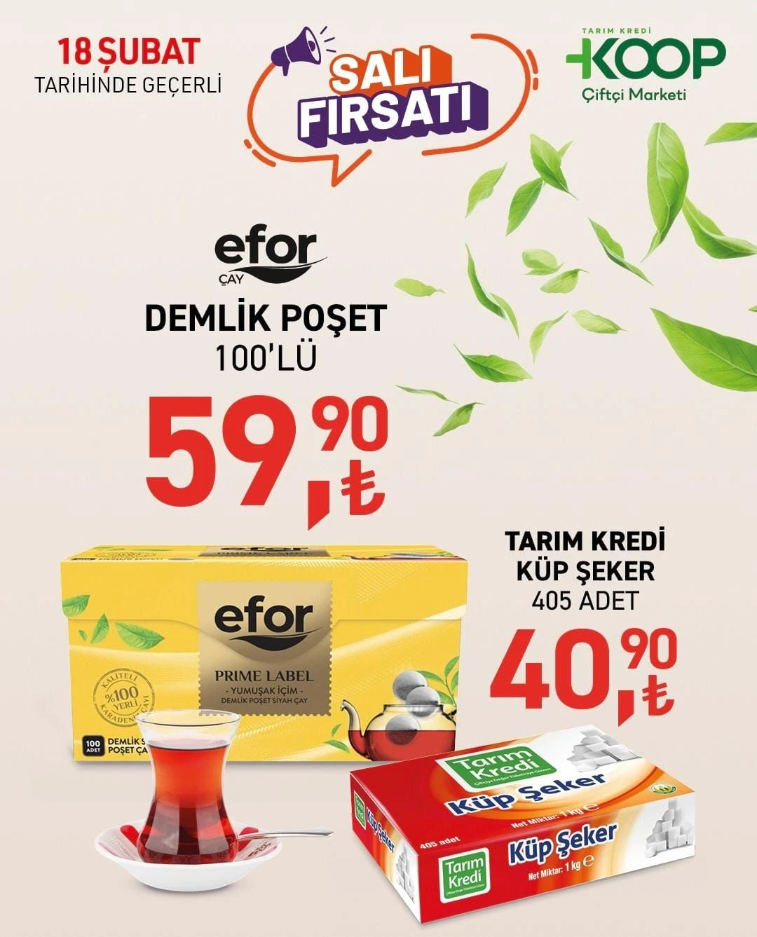 3.webp