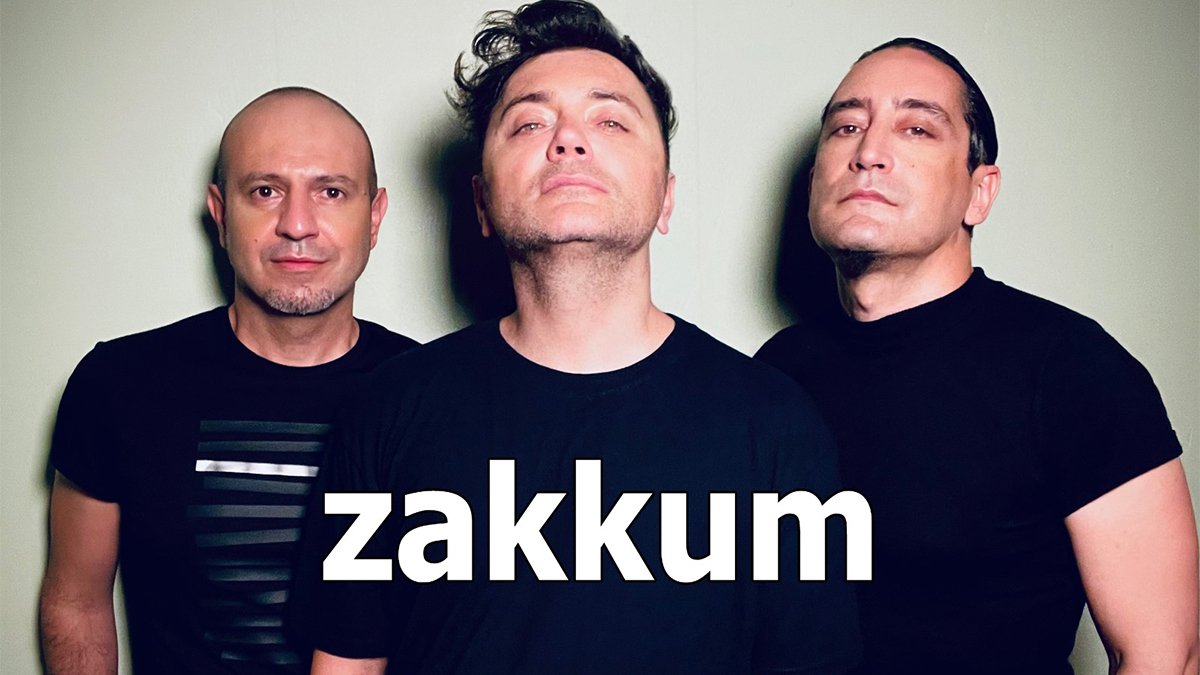 basliksiz-5.jpg