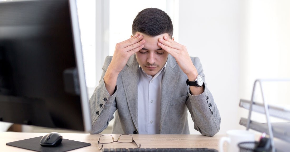 breathing-at-work.jpg