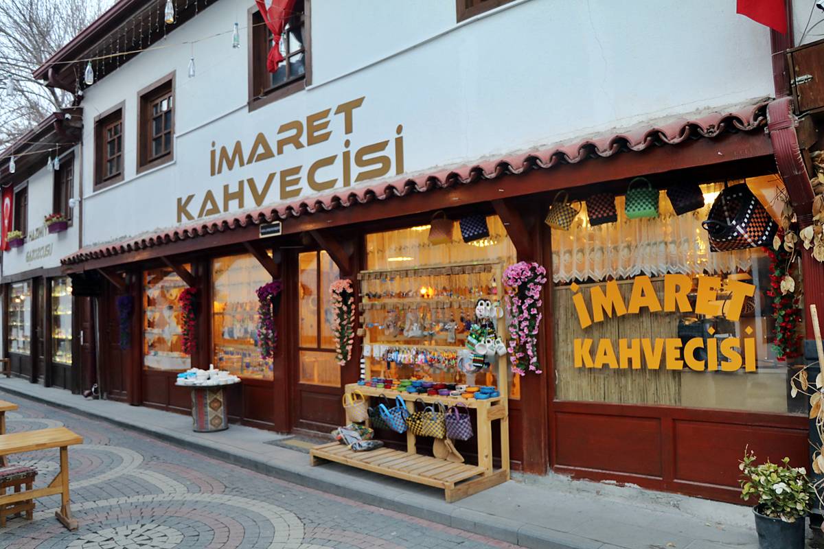 cankiri-son-dakika-haberleri-5.jpg