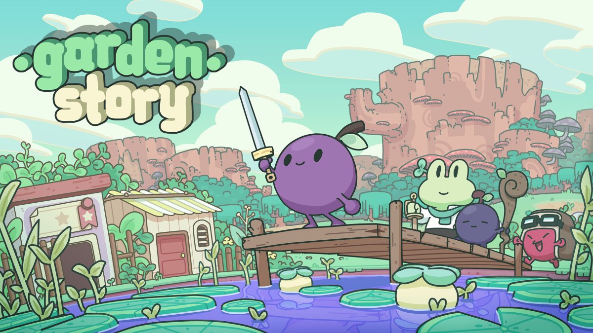 garden.jpg