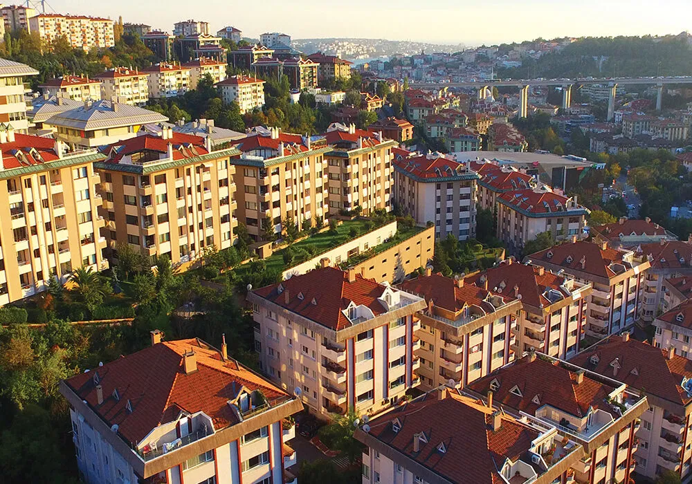 istanbul-besiktas-en-cok-aidat-veren-semt.webp