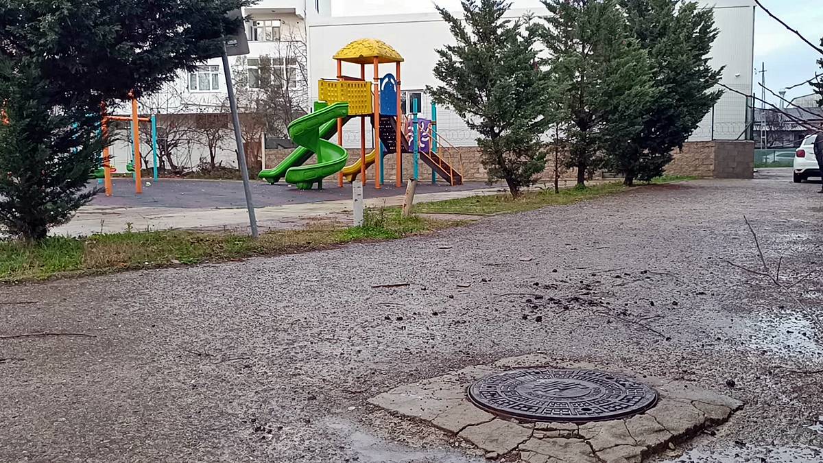 istanbul-pendik-son-dakika-haberleri-2.jpg
