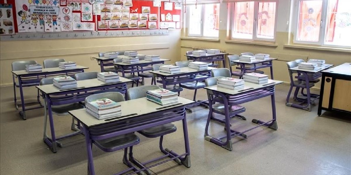 meb-1.jpg