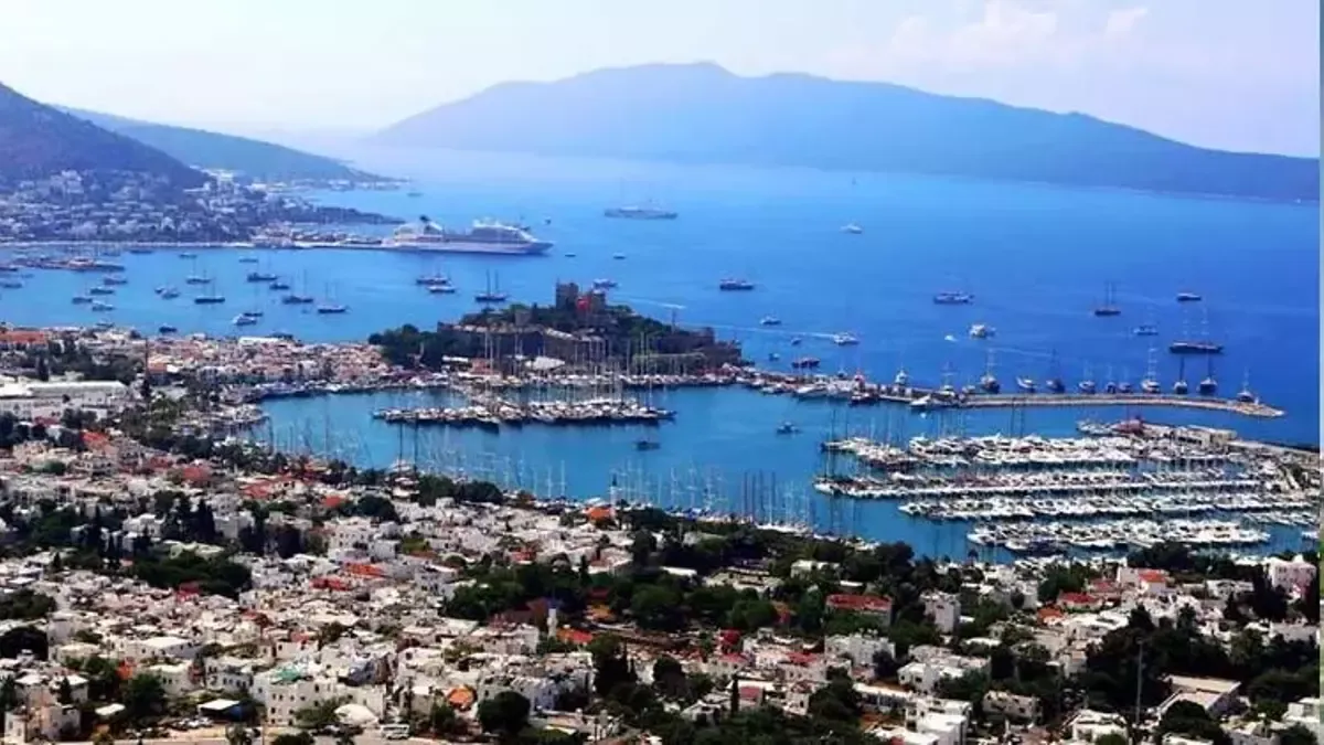 mugla.webp